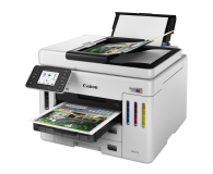 CANON 6880C009 - 1356512 - zdjęcie 5